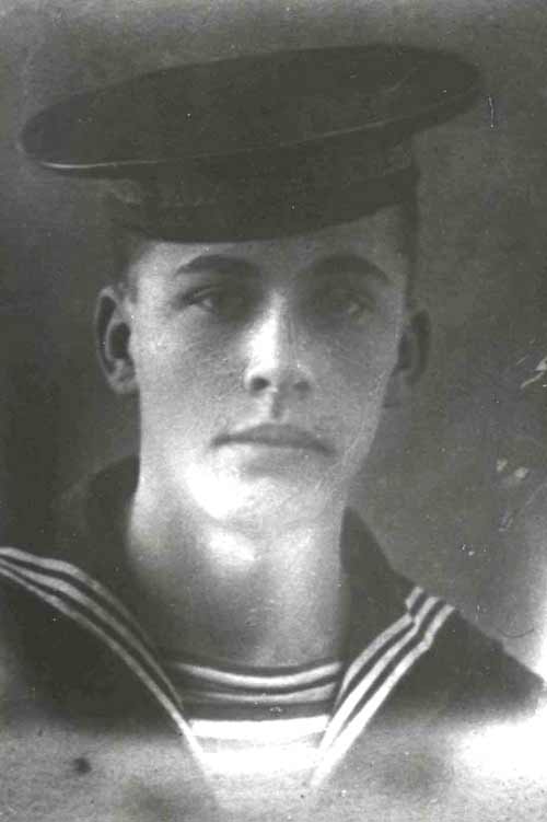.. , 1943.