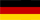 Deutsch